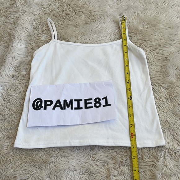 NO LABEL Women’s Blue Floral Blazer & Shorts Set Size S/M EUC - Picture 10 of 17